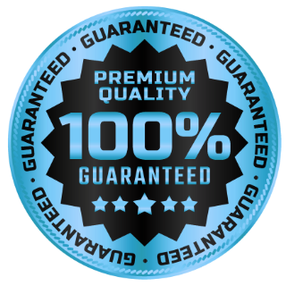 Brantford HVAC Pros satisfaction guarantee
