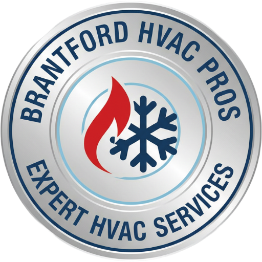 Brantford HVAC Pros